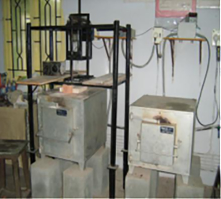 Figure 7