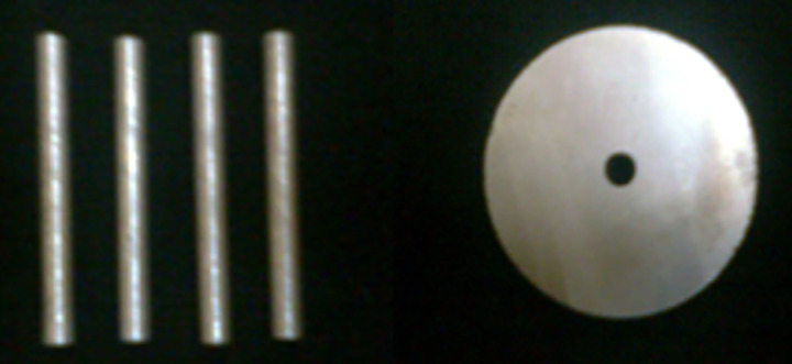 Figure 9