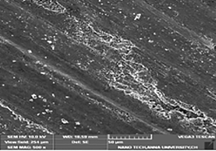 Figure 15