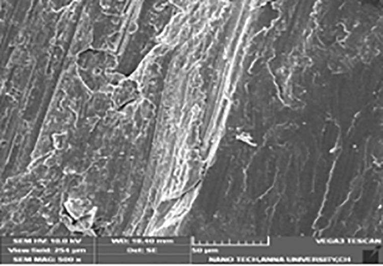 Figure 16