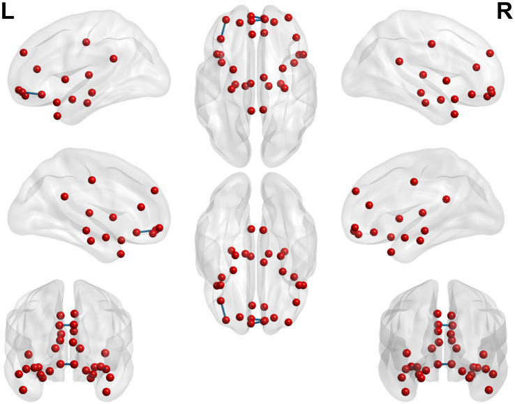 Figure 10