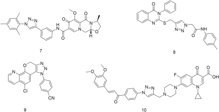 FIGURE 2