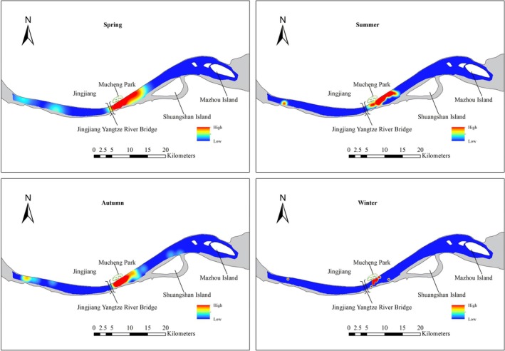 FIGURE 3