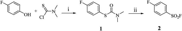 Scheme 1