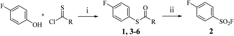 Scheme 2