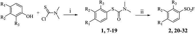 Scheme 3