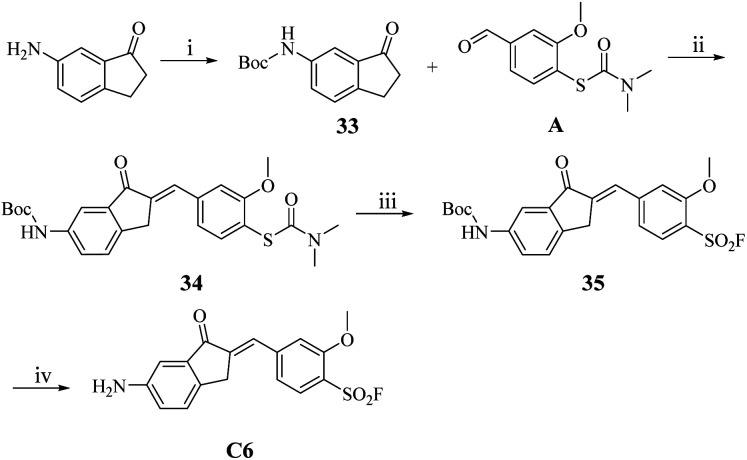 Scheme 5