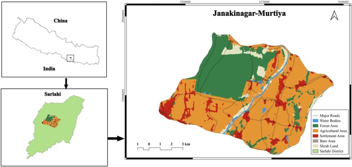 FIGURE 1
