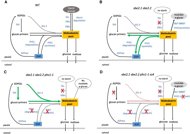 Figure 10