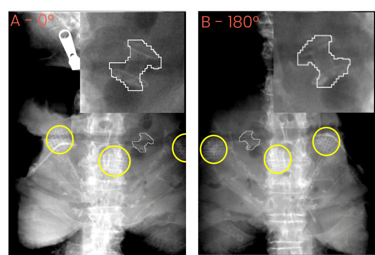 Figure 7