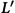 Figure 22