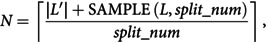 Figure 24