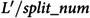 Figure 27