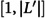 Figure 32