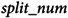 Figure 35
