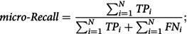 Figure 41