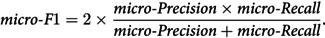 Figure 42