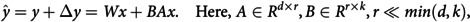 Figure 43
