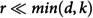 Figure 46