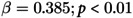 Figure 34