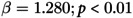 Figure 35