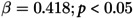 Figure 37