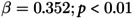 Figure 38