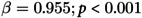 Figure 40