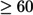 Figure 41