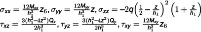 Figure 22