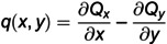 Figure 25