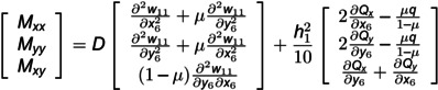 Figure 26