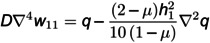Figure 27
