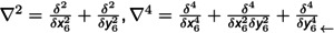 Figure 28