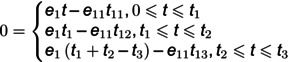 Figure 29