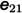 Figure 33