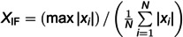 Figure 37