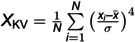 Figure 39