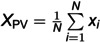 Figure 41