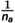 Figure 38