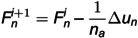 Figure 39