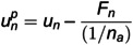Figure 40