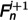 Figure 41