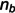 Figure 50