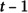 Figure 26