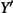 Figure 31