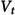 Figure 38