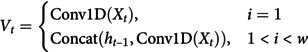 Figure 41