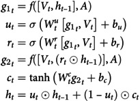 Figure 43