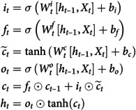 Figure 46